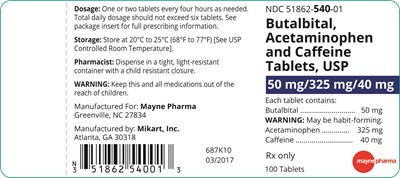 687K10 03-17.jpg 100's container label - 687K10 03 17